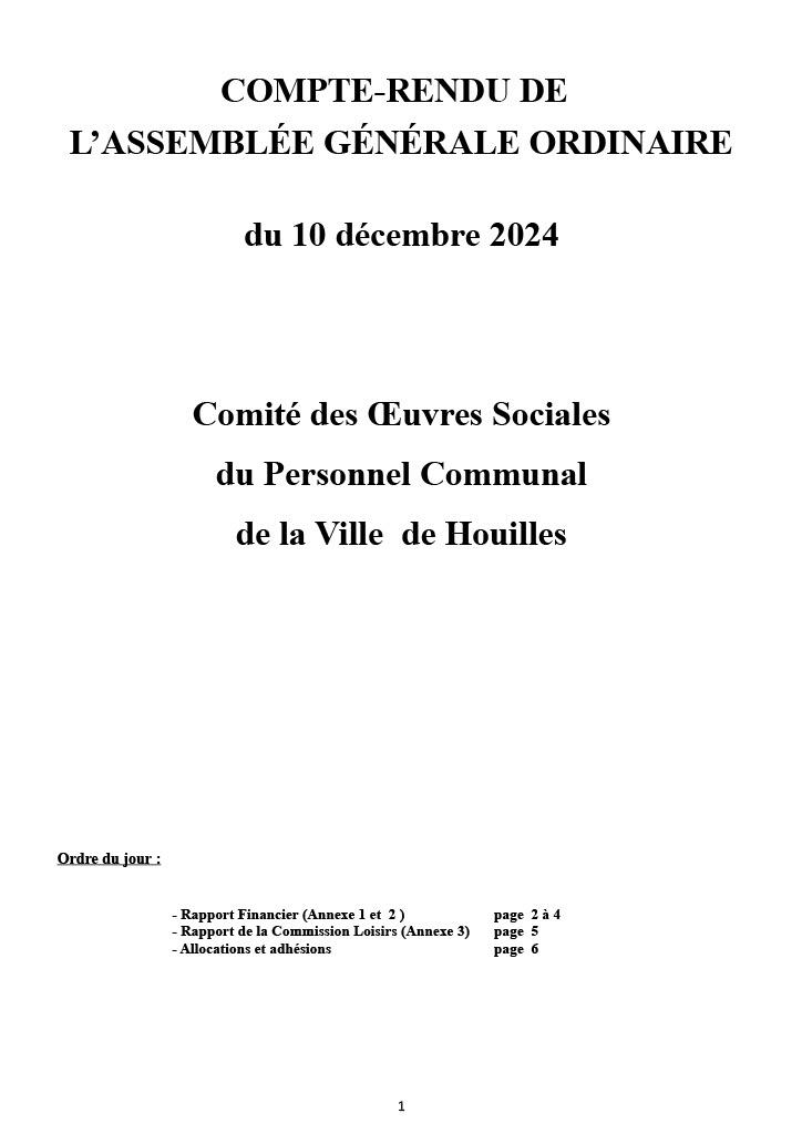 1737648755625 3bc7c7c7 0fd8 4087 a425 6f4fa149bc77 1