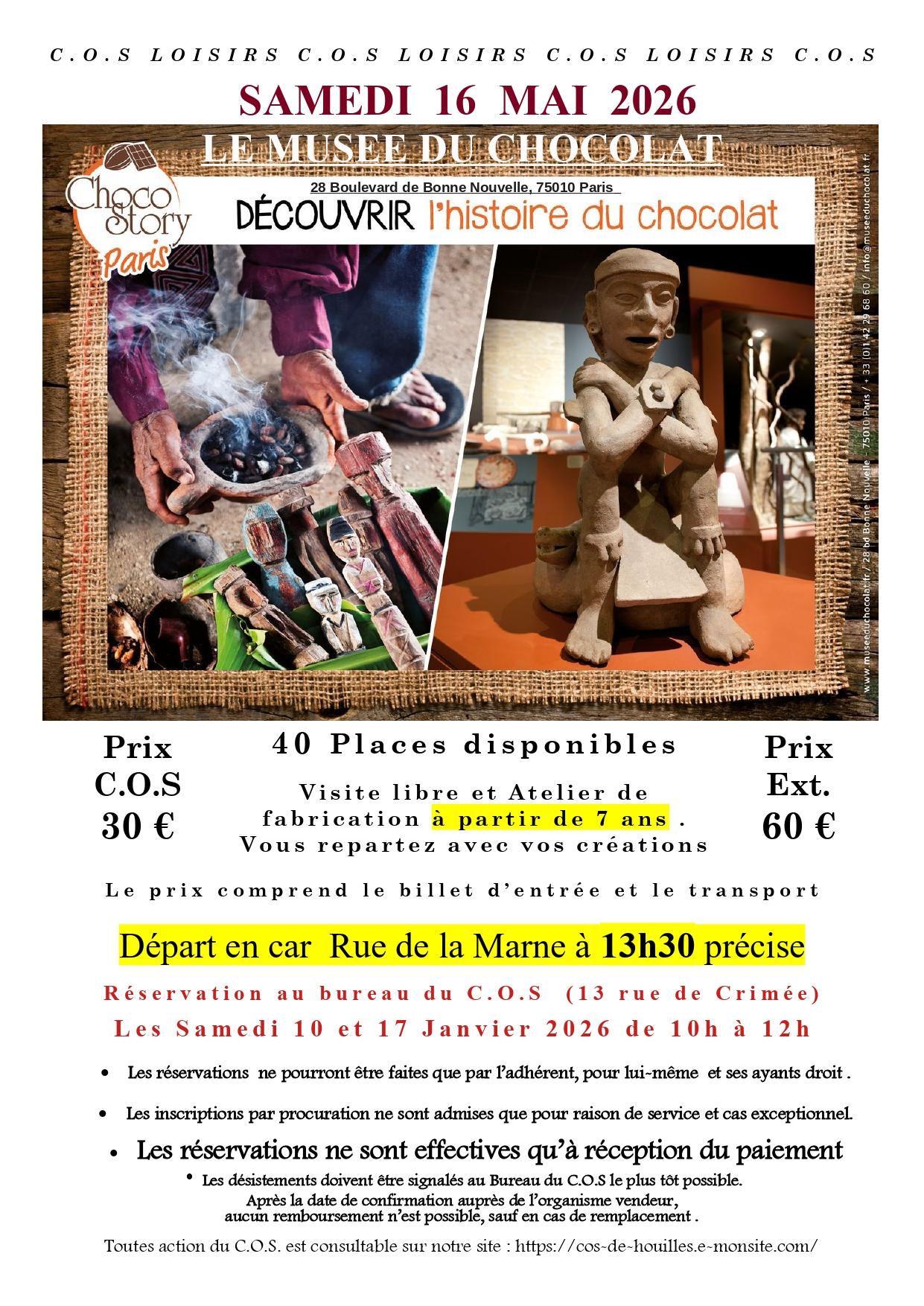 Affiche musee chocolat page 0001 1