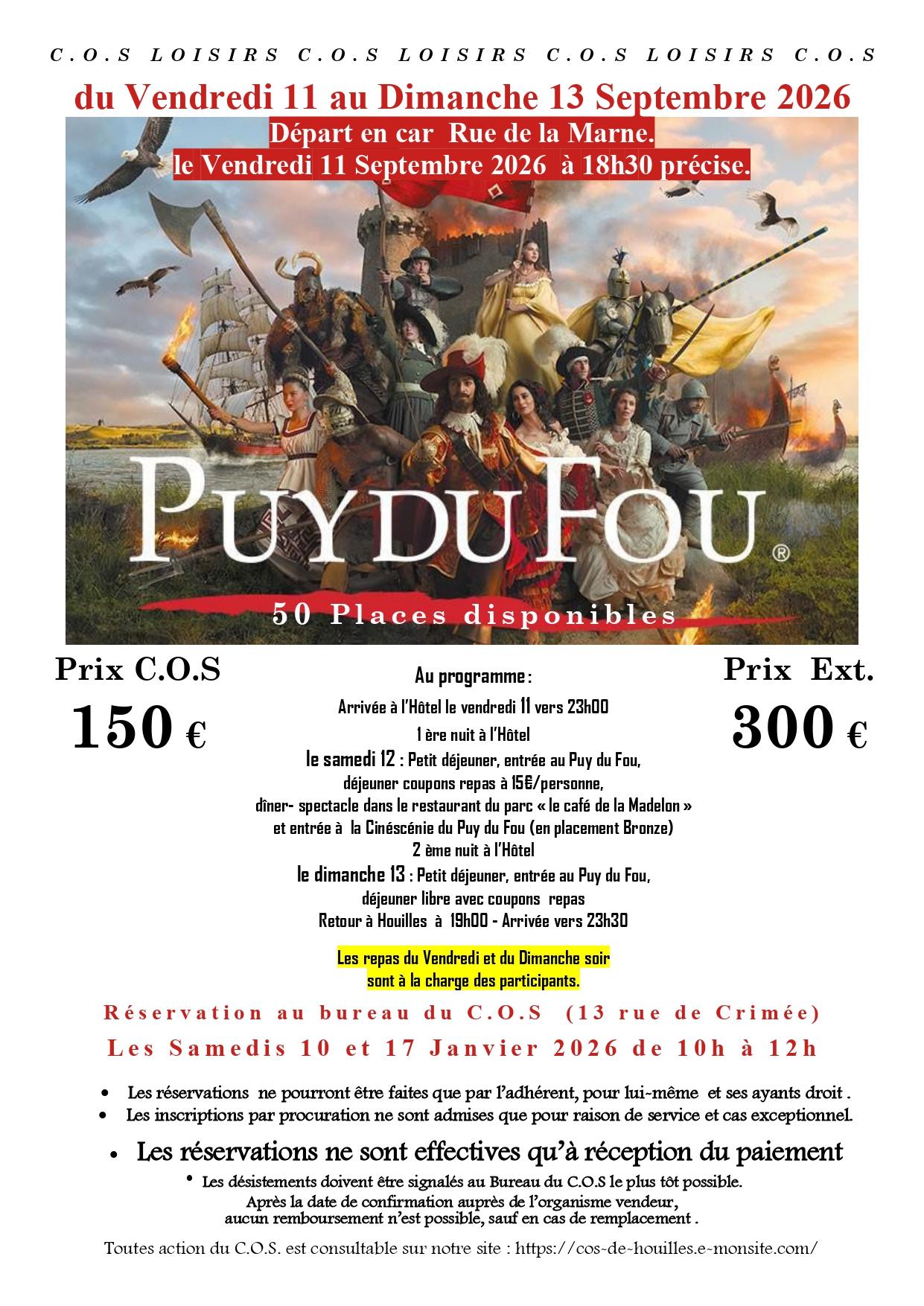 Affiche puy du fou page 0001 1