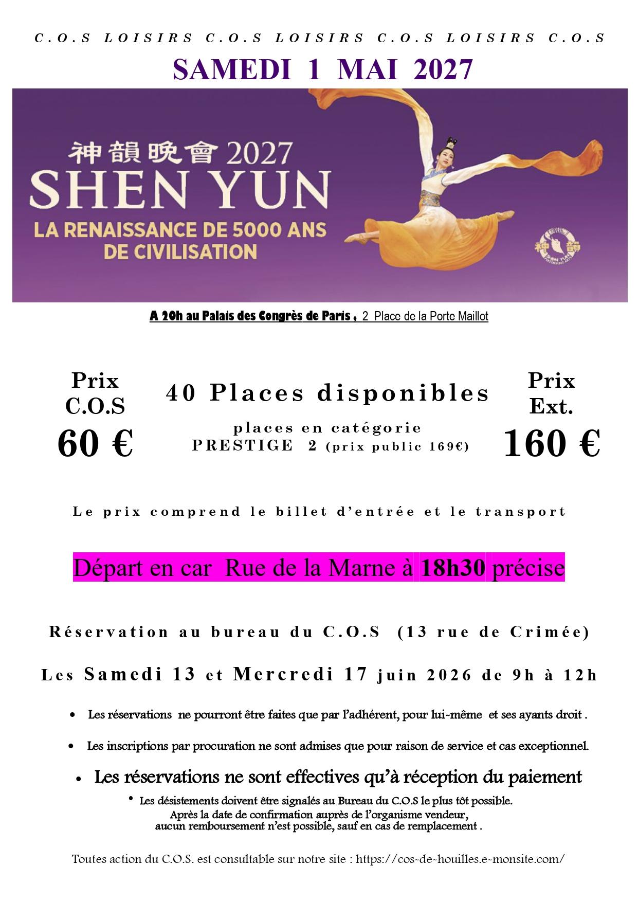 Affiche shen yun page 0001