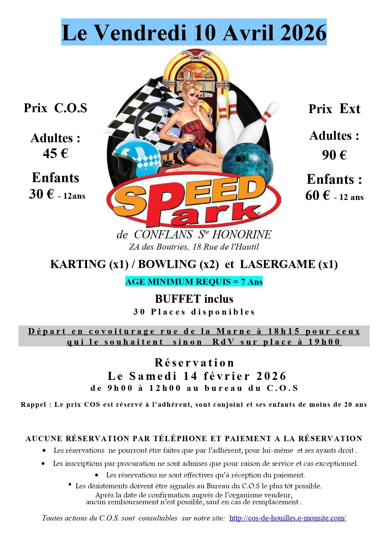Affiche speed park 2025 page 0001