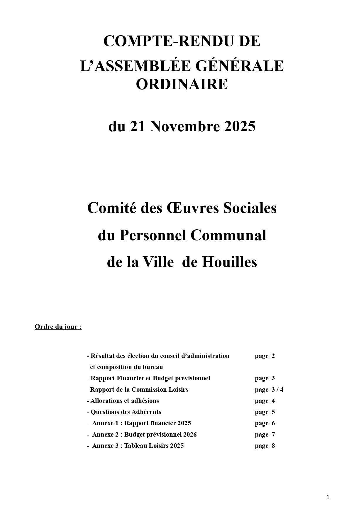 Compte rendu ag 2025 page 0001