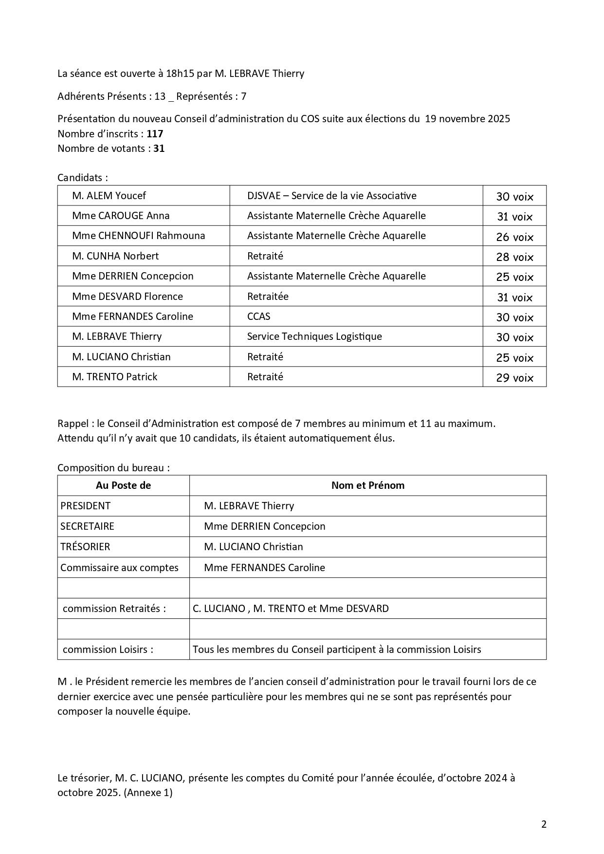 Compte rendu ag 2025 page 0002