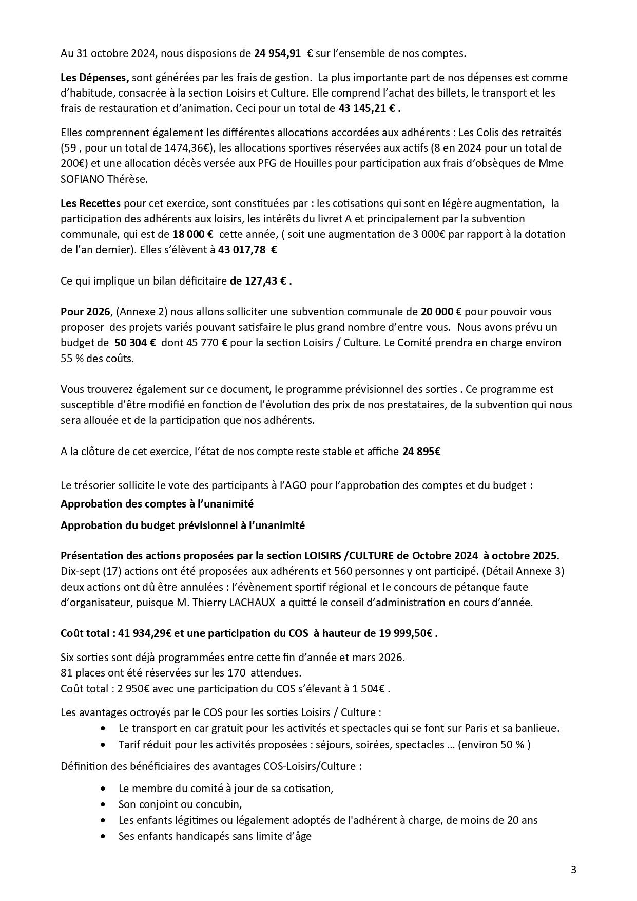 Compte rendu ag 2025 page 0003