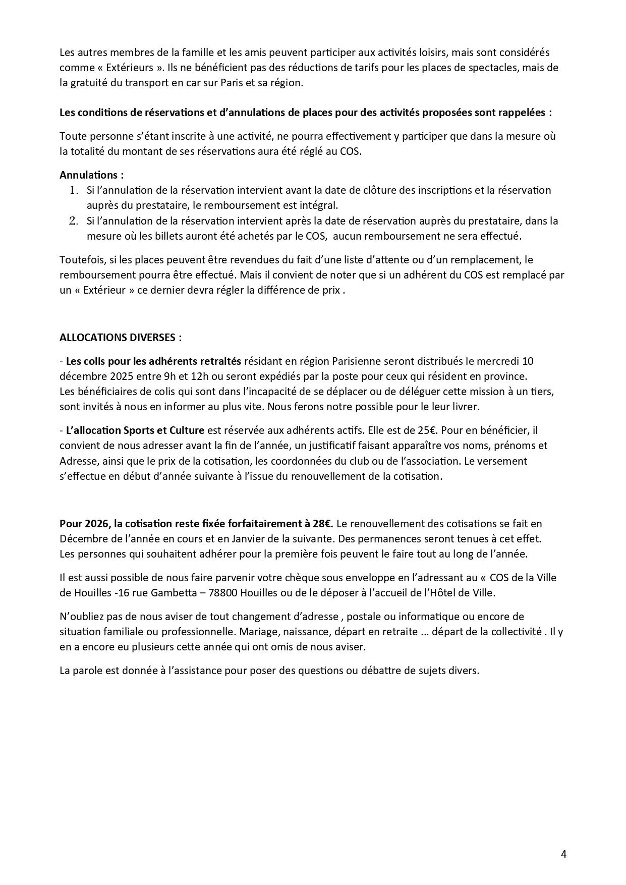 Compte rendu ag 2025 page 0004