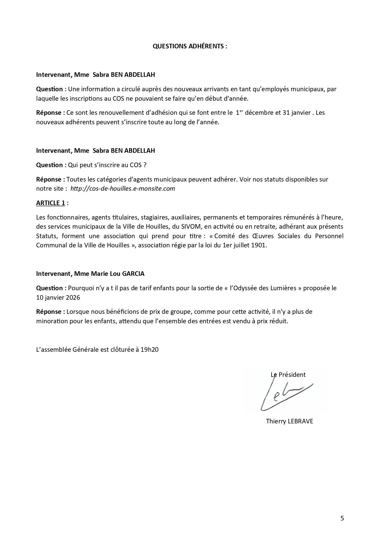 Compte rendu ag 2025 page 0005